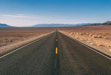 利通混凝土外加剂的性能作用