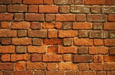 利通混凝土外加剂质量检验