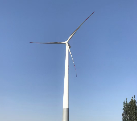 利通风电基础二次灌浆料的强度要求和用量计算 风电灌浆料施工注意事项