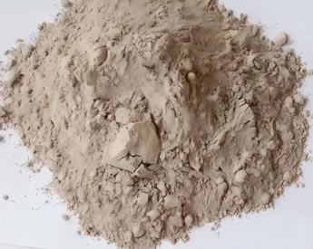 利通引气剂特点 引气剂在混凝土中的应用 引气剂使用注意事项