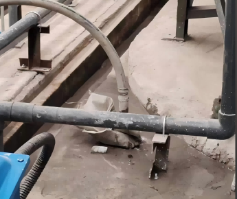 利通常用注浆材料特点及应用范围 注浆料分类