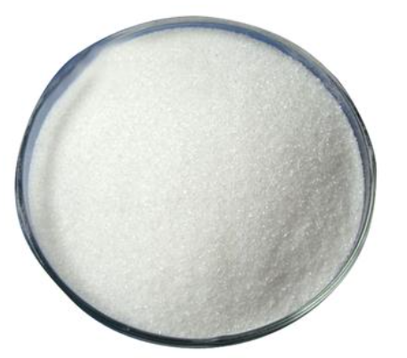 利通混凝土原材料之外加剂 缓凝剂种类及作用