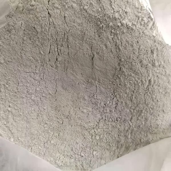 利通粉体速凝剂