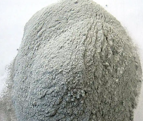 利通超细水泥注浆工艺