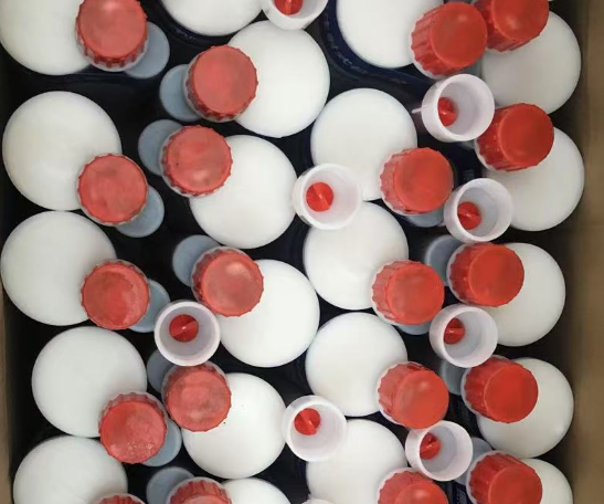 利通注射式植筋胶与桶装植筋胶的区别及操作方式