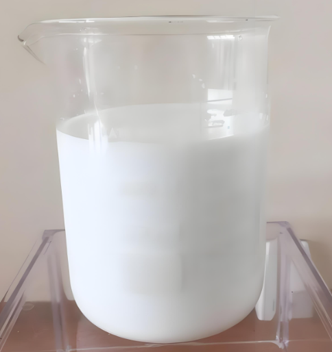 利通混凝土养护剂的类型跟作用及操作流程